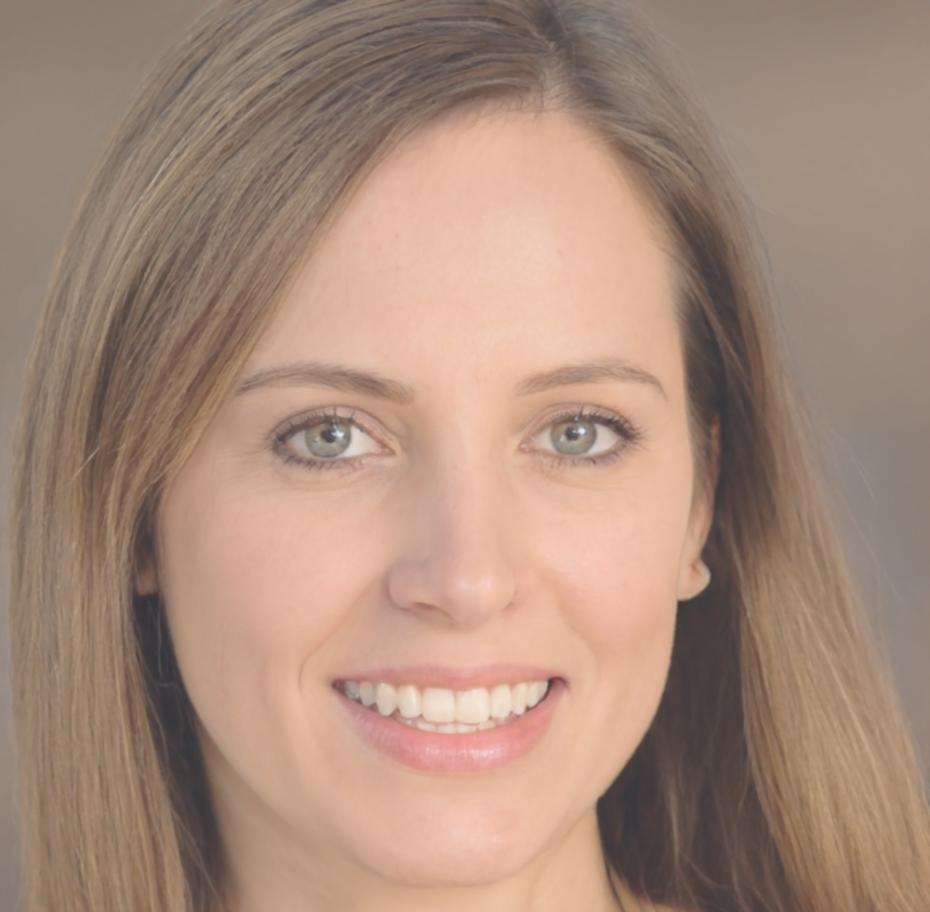 Maria Lindberg, programdeltagare